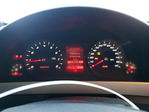 Pontiac G8 2009