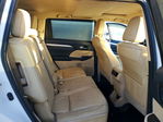 Toyota Highlander 2015