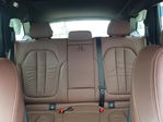 BMW X5 2020