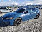 Honda Civic 2025