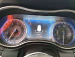 Chrysler 300 2015