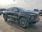 GMC Canyon 2023