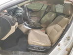 Honda Accord 2013