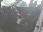 Ford EcoSport 2018