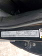 RAM 1500 2023