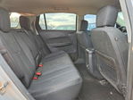 GMC Terrain 2016