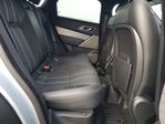 Land Rover Range Rover Velar 2021