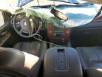 Chevrolet Silverado 2009