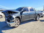 RAM 1500 2017