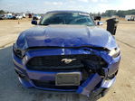 Ford Mustang 2015