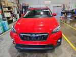 Subaru XV 2020