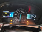 Ford Edge 2012