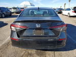 Honda Civic 2025
