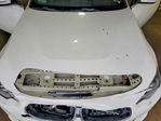 BMW Series 2 2022