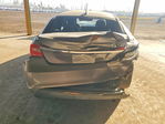 Chrysler 200 2014