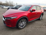 Mazda CX-5 2020