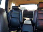 Ford Explorer 2010