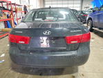 Hyundai Sonata 2009