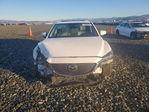 Mazda 6 2017