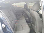 Mazda 3 2018