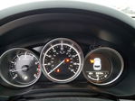 Mazda CX-5 2023