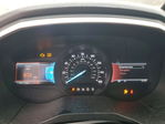 Ford Edge 2015