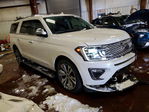 Ford Expedition 2021