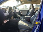 Toyota RAV 4 2014