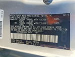 Toyota Sienna 2016
