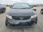 Honda Civic 2007