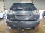 Lexus RX 2006