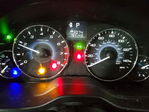 Subaru Outback 2010