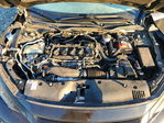 Honda Civic 2021