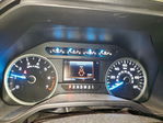 Ford F-150 2016