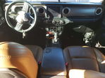Jeep Wrangler 2020
