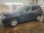 Jeep Compass 2014