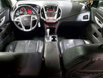 GMC Terrain 2012