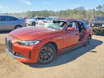 BMW i4 2023