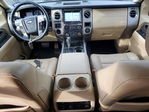 Ford Expedition 2016