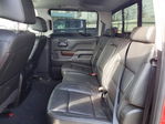 GMC Sierra 2018