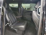 Chrysler Pacifica 2023