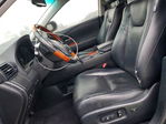 Lexus RX 2010