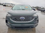 Ford Edge 2024