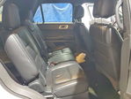 Ford Explorer 2014