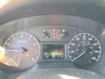 Nissan Sentra 2014