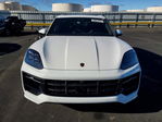 Porsche Cayenne 2025