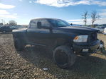 Dodge RAM 2012