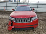 Land Rover Range Rover Velar 2019