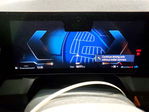 BMW X3 2025