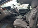 Chevrolet Impala 2010